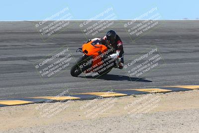 media/Mar-24-2025-Moto Forza (Mon) [[57ce5c5cff]]/3-Beginner Group/Session 2 Bowl/